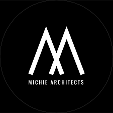 Michie Design & Build